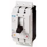 Eaton Electric NZMH2-M160-SVE