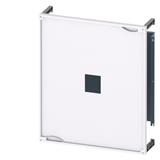 Siemens 8GK4705-4KK25