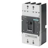 Siemens 3VL7712-1SE36-2HC1