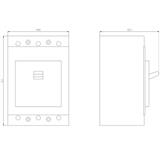 Siemens 3RV1073-7GL10