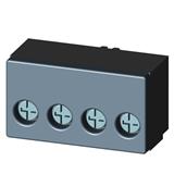 Siemens 3RA6911-1A