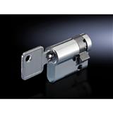 Rittal CS 9785.042