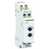 Schneider Electric A9C15419