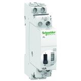 Schneider Electric A9C30112