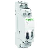 Schneider Electric A9C32111