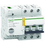 Schneider Electric A9C62316