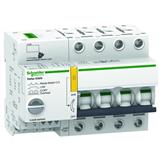 Schneider Electric A9C62440