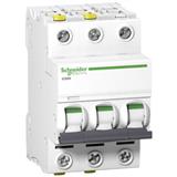 Schneider Electric A9F03310