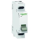 Schneider Electric A9S60220