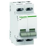 Schneider Electric A9S60432