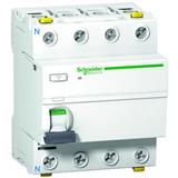 Schneider Electric A9Z31491