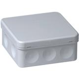 ABB AP10/G