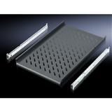 Rittal IW 6902.980