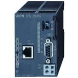 Vipa 215-2BE03