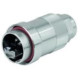 Telegärtner J60026A0000