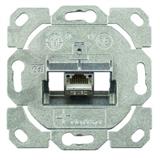 Telegärtner J00020A0515