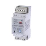 IPF Electronic OV620810