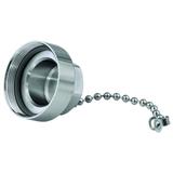Telegärtner H60030A0000