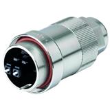 Telegärtner J68070A0000