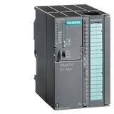 Siemens 6ES7312-5BF04-0AB0