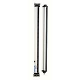 Sick ELG3-1890P521 ECO-LICHTGITTER