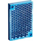 Sick PL40A ANTIFOG REFLEKTOR