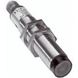 Sick VL18L-4N324 REFLEXIONS-LS