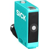 Sick UC12-11231 ULTRASCHALLSENSOR