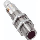 Sick VL18-4P3140V REFLEXIONS-LS