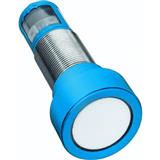 Sick UM30-214113 ULTRASCHALLSENSOR