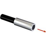 Sick LL3-TR10 LICHTLEITER GLATTHUELSE