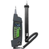 Gossen Metrawatt Metraline Z/CHECK