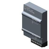 Siemens 6ES7231-5PA30-0XB0