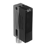 Pepperl+Fuchs RL28-8-H-2000-IR/47/74