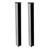 Pepperl+Fuchs SLP10-3-R