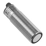 Pepperl+Fuchs UB2000-30GM-E4-V15