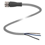 Pepperl+Fuchs V11-G-10M-PVC