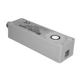 Pepperl+Fuchs UB500-F54-I-V15 Ultrasonik sensör
