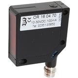 IPF Electronic OR160470