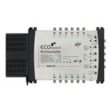 Astro AMS 512 ECOswitch
