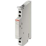ABB AS400