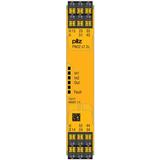 Pilz 750177