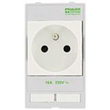 Murrelektronik 4000-68000-3010000