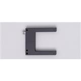 Ifm Electronic OPULFPKG/AS