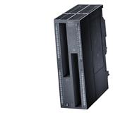 Siemens 6ES7321-1BP00-0AA0