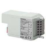 Siemens 5WG1521-4AB23