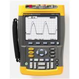 Fluke FLUKE-190-502/EU/S