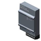 Siemens 6ES7231-5QA30-0XB0