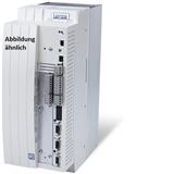Lenze EVS9324-ES