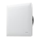Helios Ventilatoren DLV 125